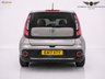 USED 2017 17 KIA SOUL 1.6 CRDi 3 SUV 5dr Diesel Manual Euro 6 (134 bhp) Low rate finance on our website!