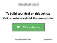 USED 2012 12 FORD FIESTA 1.25 Zetec Hatchback 5dr Petrol Manual (129 g/km, 81 bhp) 