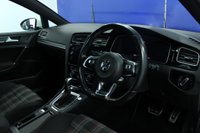 USED 2020 20 VOLKSWAGEN GOLF 2.0 TSI GPF GTI Performance Hatchback 5dr Petrol DSG Euro 6 (s/s) (245 ps) 