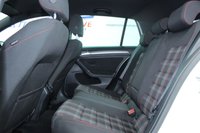 USED 2020 20 VOLKSWAGEN GOLF 2.0 TSI GPF GTI Performance Hatchback 5dr Petrol DSG Euro 6 (s/s) (245 ps) 