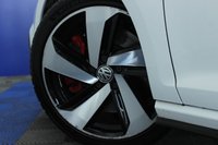 USED 2020 20 VOLKSWAGEN GOLF 2.0 TSI GPF GTI Performance Hatchback 5dr Petrol DSG Euro 6 (s/s) (245 ps) 