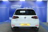 USED 2020 20 VOLKSWAGEN GOLF 2.0 TSI GPF GTI Performance Hatchback 5dr Petrol DSG Euro 6 (s/s) (245 ps) 