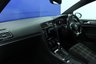 USED 2020 20 VOLKSWAGEN GOLF 2.0 TSI GPF GTI Performance Hatchback 5dr Petrol DSG Euro 6 (s/s) (245 ps) 