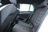 USED 2020 20 VOLKSWAGEN GOLF 2.0 TSI GPF GTI Performance Hatchback 5dr Petrol DSG Euro 6 (s/s) (245 ps) 