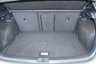 USED 2020 20 VOLKSWAGEN GOLF 2.0 TSI GPF GTI Performance Hatchback 5dr Petrol DSG Euro 6 (s/s) (245 ps) 