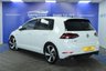 USED 2020 20 VOLKSWAGEN GOLF 2.0 TSI GPF GTI Performance Hatchback 5dr Petrol DSG Euro 6 (s/s) (245 ps) 