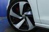 USED 2020 20 VOLKSWAGEN GOLF 2.0 TSI GPF GTI Performance Hatchback 5dr Petrol DSG Euro 6 (s/s) (245 ps) 
