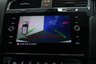 USED 2020 20 VOLKSWAGEN GOLF 2.0 TSI GPF GTI Performance Hatchback 5dr Petrol DSG Euro 6 (s/s) (245 ps) 