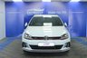 USED 2020 20 VOLKSWAGEN GOLF 2.0 TSI GPF GTI Performance Hatchback 5dr Petrol DSG Euro 6 (s/s) (245 ps) 