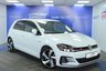 USED 2020 20 VOLKSWAGEN GOLF 2.0 TSI GPF GTI Performance Hatchback 5dr Petrol DSG Euro 6 (s/s) (245 ps) 