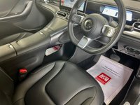 USED 2023 73 SMART #1 66kWh Pro+ SUV 5dr Electric Auto (272 ps) 
