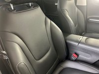 USED 2023 73 SMART #1 66kWh Pro+ SUV 5dr Electric Auto (272 ps) 