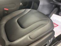 USED 2023 73 SMART #1 66kWh Pro+ SUV 5dr Electric Auto (272 ps) 
