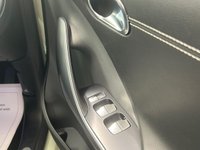USED 2023 73 SMART #1 66kWh Pro+ SUV 5dr Electric Auto (272 ps) 