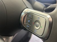 USED 2023 73 SMART #1 66kWh Pro+ SUV 5dr Electric Auto (272 ps) 