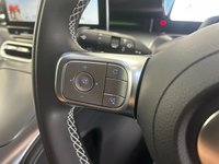 USED 2023 73 SMART #1 66kWh Pro+ SUV 5dr Electric Auto (272 ps) 