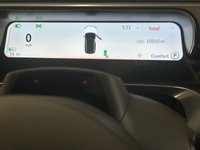 USED 2023 73 SMART #1 66kWh Pro+ SUV 5dr Electric Auto (272 ps) 