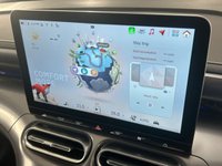 USED 2023 73 SMART #1 66kWh Pro+ SUV 5dr Electric Auto (272 ps) 