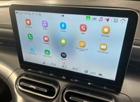 USED 2023 73 SMART #1 66kWh Pro+ SUV 5dr Electric Auto (272 ps) 