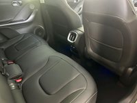 USED 2023 73 SMART #1 66kWh Pro+ SUV 5dr Electric Auto (272 ps) 