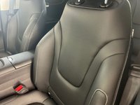 USED 2023 73 SMART #1 66kWh Pro+ SUV 5dr Electric Auto (272 ps) 