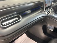 USED 2023 73 SMART #1 66kWh Pro+ SUV 5dr Electric Auto (272 ps) 