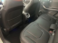 USED 2023 73 SMART #1 66kWh Pro+ SUV 5dr Electric Auto (272 ps) 