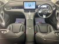 USED 2023 73 SMART #1 66kWh Pro+ SUV 5dr Electric Auto (272 ps) 