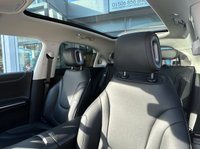USED 2023 73 SMART #1 66kWh Pro+ SUV 5dr Electric Auto (272 ps) 
