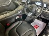 USED 2023 73 SMART #1 66kWh Pro+ SUV 5dr Electric Auto (272 ps) 