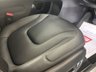 USED 2023 73 SMART #1 66kWh Pro+ SUV 5dr Electric Auto (272 ps) 