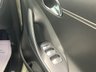 USED 2023 73 SMART #1 66kWh Pro+ SUV 5dr Electric Auto (272 ps) 
