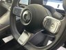 USED 2023 73 SMART #1 66kWh Pro+ SUV 5dr Electric Auto (272 ps) 