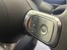 USED 2023 73 SMART #1 66kWh Pro+ SUV 5dr Electric Auto (272 ps) 