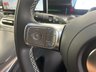 USED 2023 73 SMART #1 66kWh Pro+ SUV 5dr Electric Auto (272 ps) 