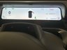 USED 2023 73 SMART #1 66kWh Pro+ SUV 5dr Electric Auto (272 ps) 