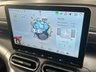 USED 2023 73 SMART #1 66kWh Pro+ SUV 5dr Electric Auto (272 ps) 