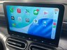 USED 2023 73 SMART #1 66kWh Pro+ SUV 5dr Electric Auto (272 ps) 