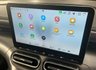 USED 2023 73 SMART #1 66kWh Pro+ SUV 5dr Electric Auto (272 ps) 