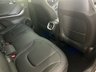 USED 2023 73 SMART #1 66kWh Pro+ SUV 5dr Electric Auto (272 ps) 