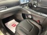 USED 2023 73 SMART #1 66kWh Pro+ SUV 5dr Electric Auto (272 ps) 