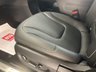 USED 2023 73 SMART #1 66kWh Pro+ SUV 5dr Electric Auto (272 ps) 