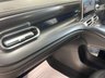 USED 2023 73 SMART #1 66kWh Pro+ SUV 5dr Electric Auto (272 ps) 