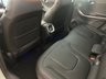USED 2023 73 SMART #1 66kWh Pro+ SUV 5dr Electric Auto (272 ps) 