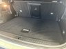 USED 2023 73 SMART #1 66kWh Pro+ SUV 5dr Electric Auto (272 ps) 