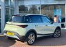 USED 2023 73 SMART #1 66kWh Pro+ SUV 5dr Electric Auto (272 ps) 