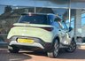 USED 2023 73 SMART #1 66kWh Pro+ SUV 5dr Electric Auto (272 ps) 