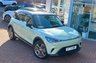 USED 2023 73 SMART #1 66kWh Pro+ SUV 5dr Electric Auto (272 ps) 