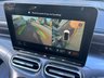 USED 2023 73 SMART #1 66kWh Pro+ SUV 5dr Electric Auto (272 ps) 