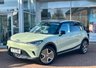 USED 2023 73 SMART #1 66kWh Pro+ SUV 5dr Electric Auto (272 ps) 